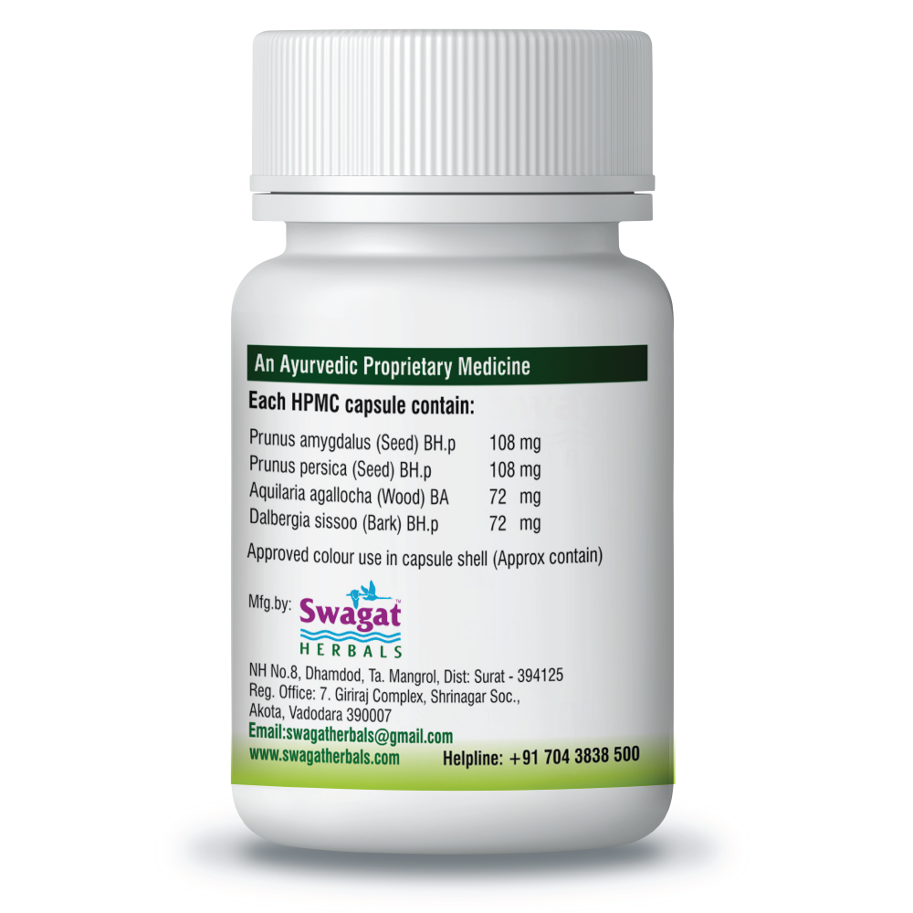 Amygdalin Ayurvedic Herbs For Cancer Amygdalin Ayurvedic Herbs For Cancer